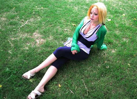 tsunade cosplay porn, amateur cosplay tsunade